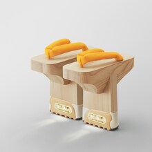 MONKEY MAJIK「20th Anniversary BEST 花鳥風月」ジャケット