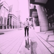 MORISAKI WIN初のアコースティック生配信ライブ開催