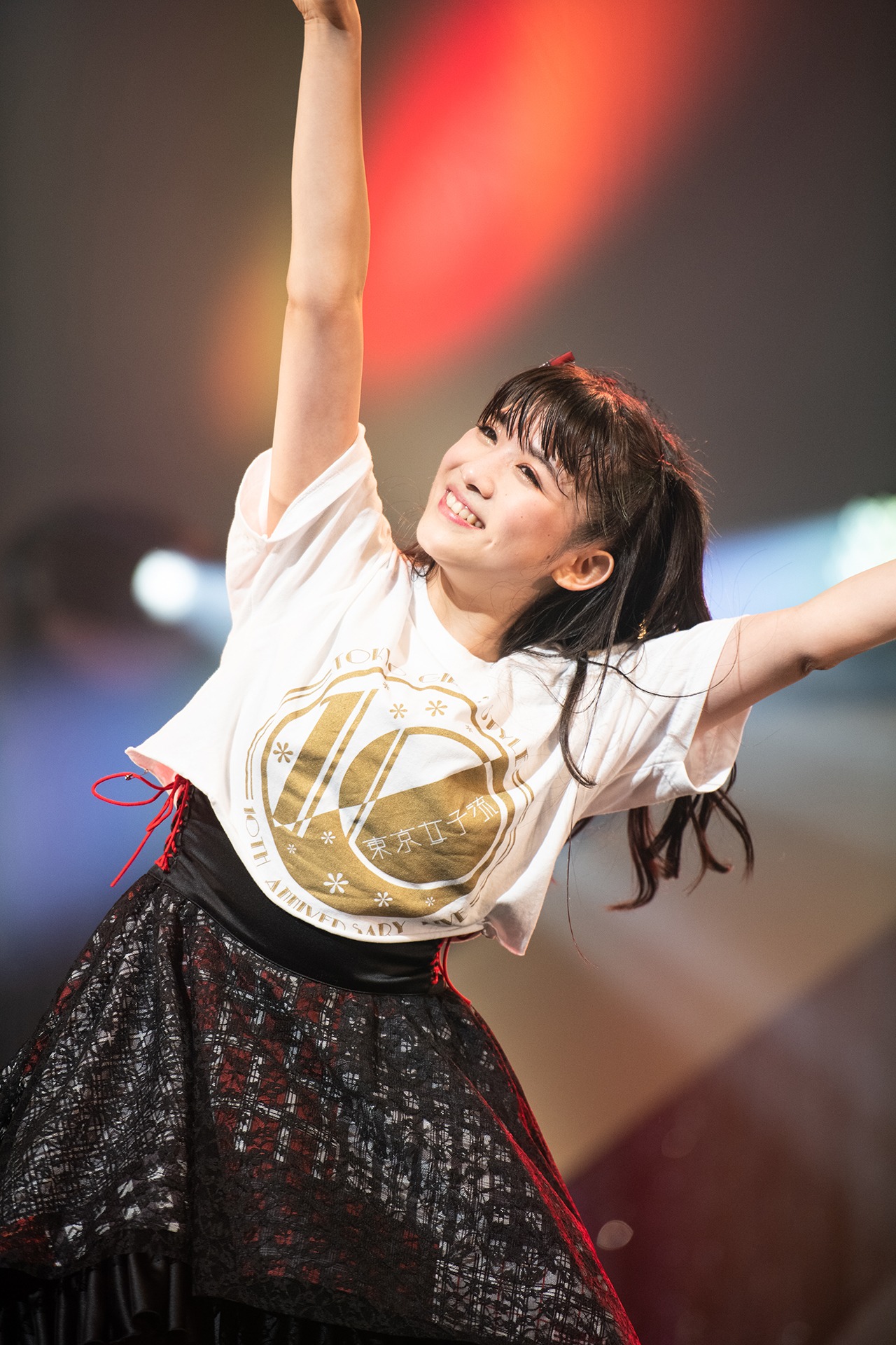 新井ひとみ