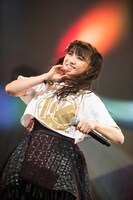 新井ひとみ