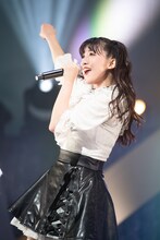 新井ひとみ