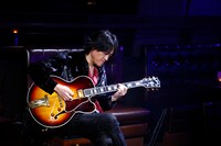 e-ZUKA（G）（撮影：キセキミチコ）