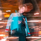 Kradnessが約4年ぶりのニューアルバム「Memento」発売、全曲の作詞作曲を担当