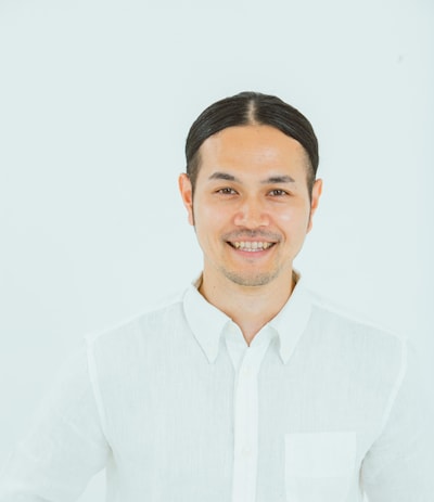 武田信幸（LITE）