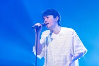 福山雅治（写真提供：NHK）