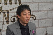 森田哲矢（さらば青春の光） (c)読売テレビ