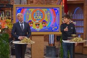 ダウンタウン (c)読売テレビ