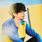 アジカン後藤正文と音楽関係者が選ぶ2023年のベストアルバムは