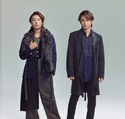 KinKi Kids