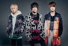 Non Stop Rabbit、5月にメジャー1stシングル発売