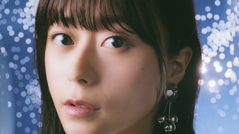 水瀬いのり　9thシングルStarlightMuseum特典ブロマイド10種 水瀬いのり ブロマイド 生写真 セット① CD&Blu-ray法人特典