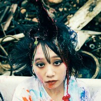 ネオ・トゥリーズ