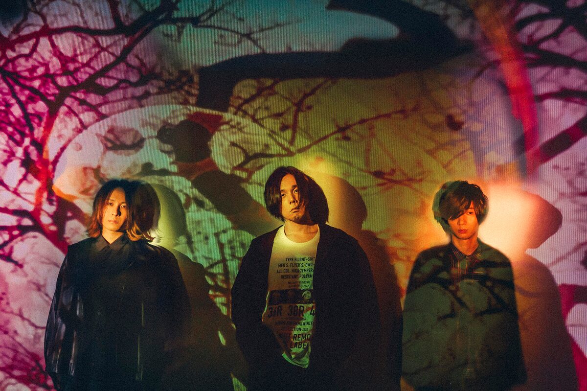 ヒトリエ ダンス ダンス ダンスール Ed曲をシングルリリース 音楽ナタリー