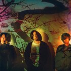 ヒトリエがデビュー8周年ライブ開催、2月からは全国ツアー