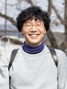 前原滉 (c)「直ちゃんは小学三年生」製作委員会