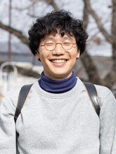 前原滉 (c)「直ちゃんは小学三年生」製作委員会