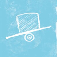 Eve「心海」配信ジャケット