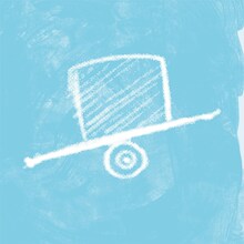 Eve「心海」配信ジャケット