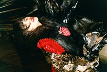 アイナ・ジ・エンド（BiSH）