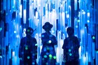 RADWIMPS、東日本大震災から10年を経て歌う「あいたい」