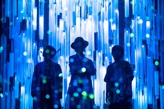 RADWIMPS、東日本大震災から10年後の3月11日に被災地への思い込めたアルバムをリリース