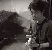 西脇一弘