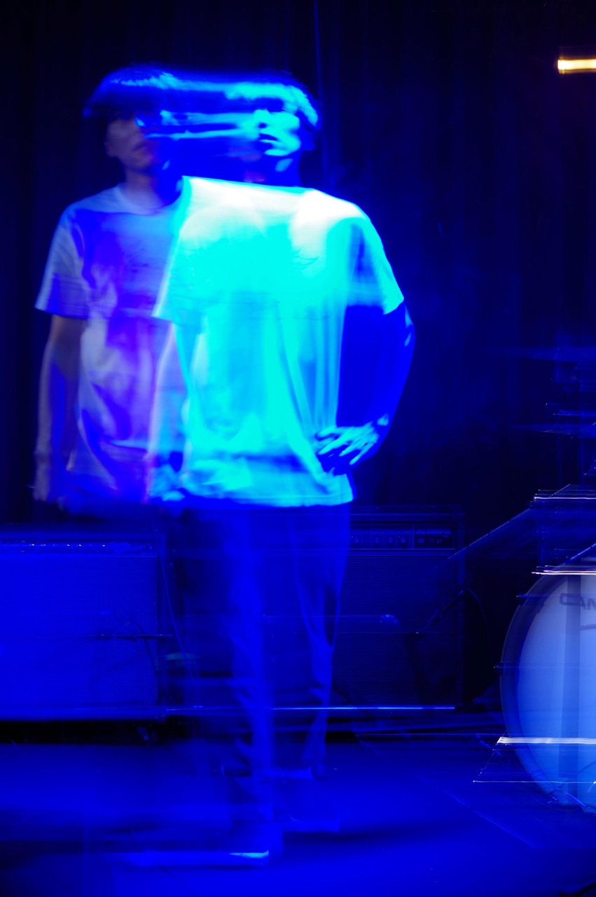 添田雄介
