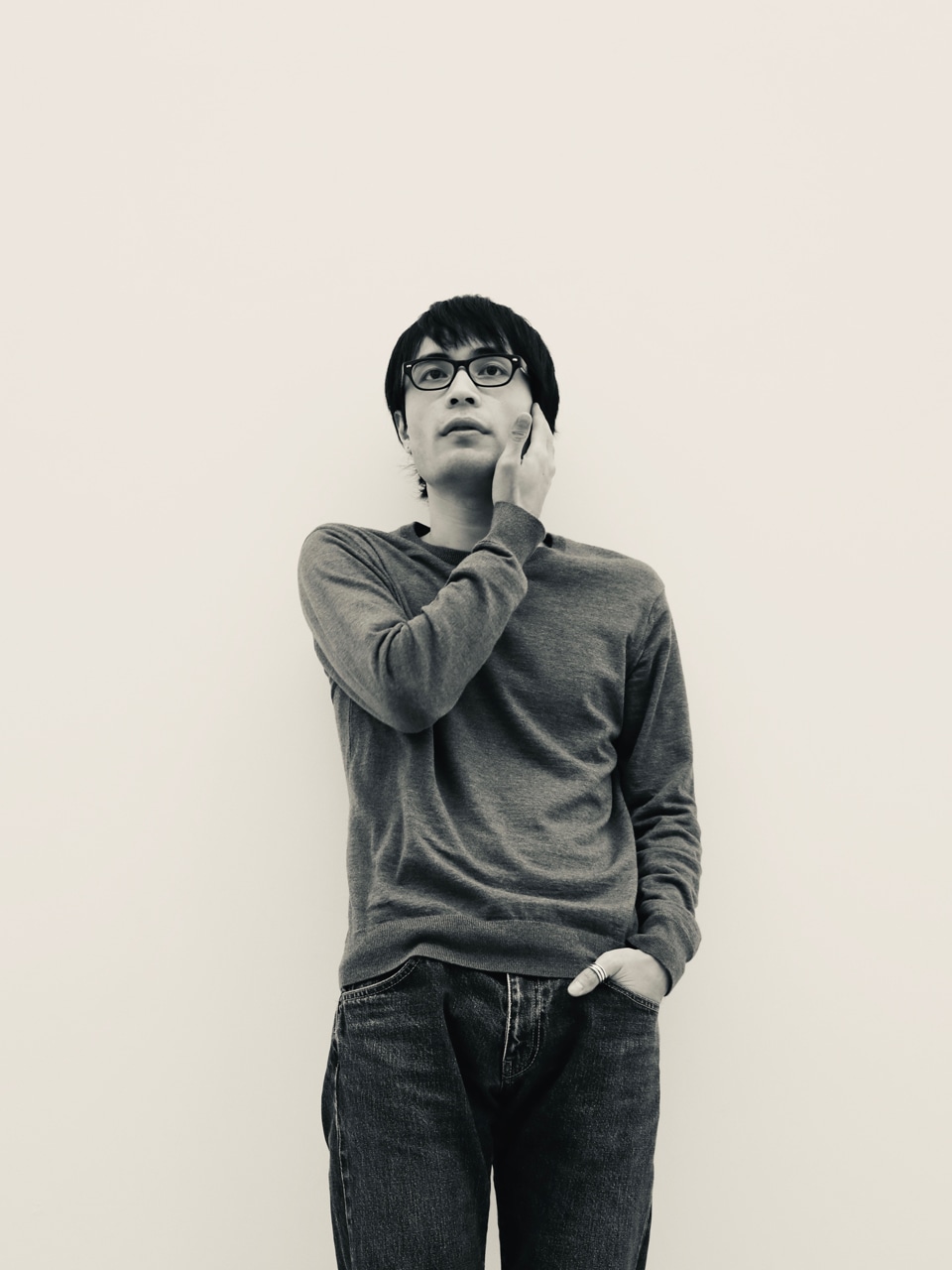 田中耕太郎