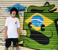 ウイイレヤクザ