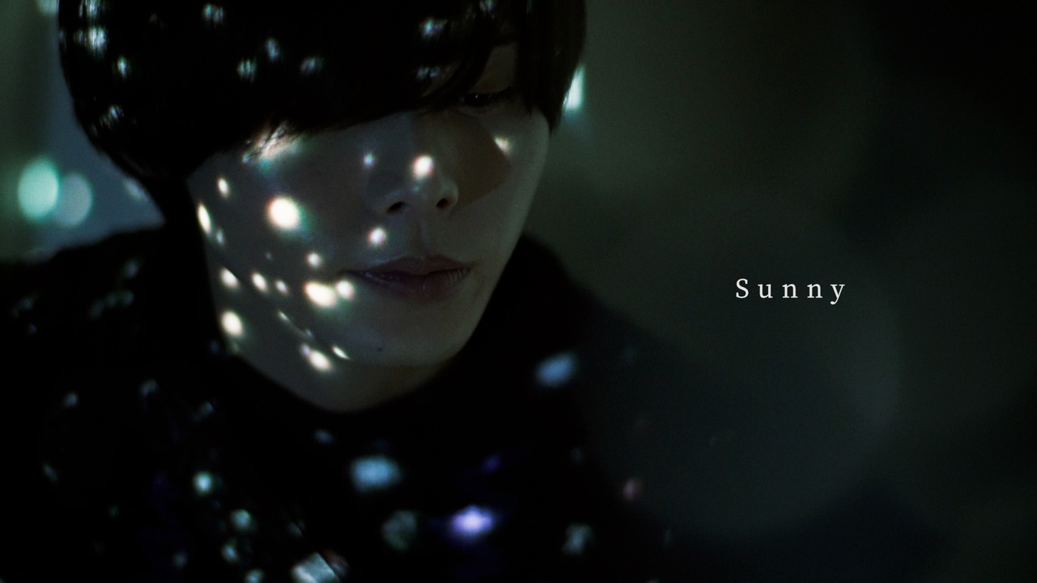 YOAKE「Sunny」サムネイル