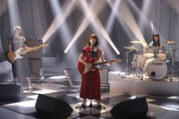 ちゃあはん(c)フジテレビ