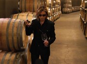 YOSHIKI（X JAPAN）