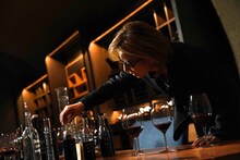 YOSHIKI（X JAPAN）