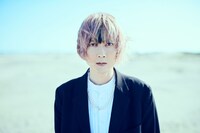 江口雄也（BLUE ENCOUNT）