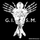 G.I.S.M.の“解体新書”更新、DOMMUNEで「M.A.N.」リイシュー記念特番