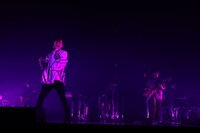 ポルノグラフィティ（写真提供：Sony Music Labels）