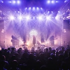 眩暈SIRENの5年ぶりアルバムは「喪失」