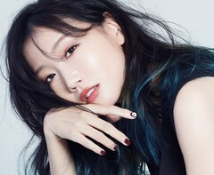 大塚愛がリメイクアルバム、ライブ映像作品、ライブアルバムを同時リリース