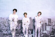 ソナーポケット