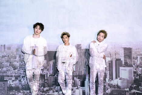 ソナーポケット