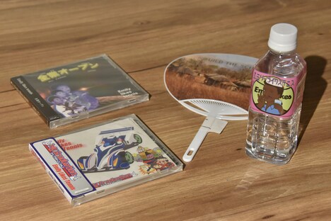 Emily likes tennisの作品。