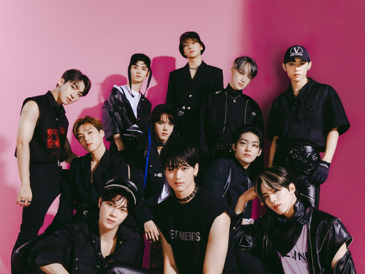 THEBOYZ_art202012.jpg?impolicy