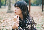 大原ゆい子、アニメ「無職転生」のOP＆EDを担当「私も転生したような気持ちで」