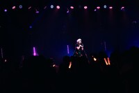 東京パフォーマンスドール「The 7th Anniversary DANCE SUMMIT」の様子。（写真提供：EPICレコードジャパン）