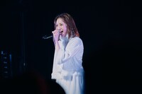 浜崎香帆（写真提供：EPICレコードジャパン）