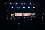 東京パフォーマンスドール「The 7th Anniversary DANCE SUMMIT」の様子。(写真提供:EPICレコードジャパン)