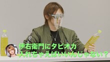 動画「ゴールデンボンバーがCMの監督になりました」より。