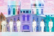 「2020 MAMA」でBTSが“7人”のステージ披露、最新技術用いた演出でTWICEやJO1らもパフォーマンス