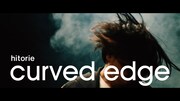 ヒトリエ「curved edge」ミュージックビデオより。