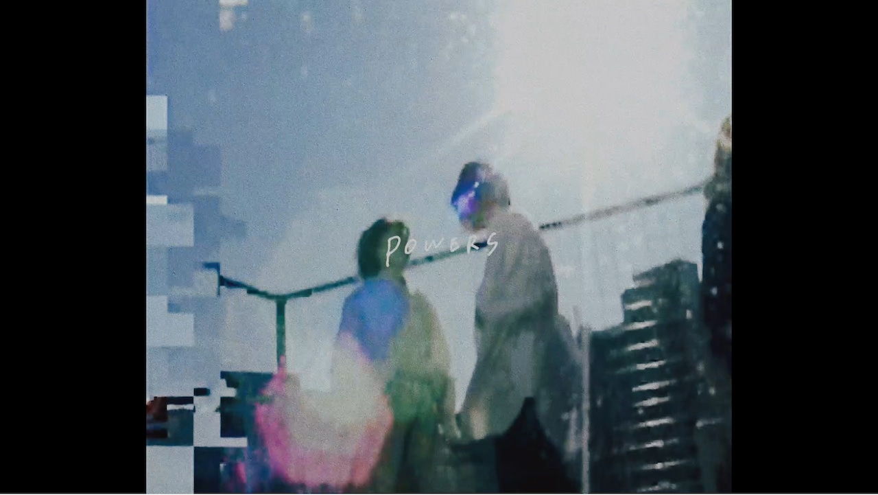 羊文学、明後日発売メジャーデビューアルバムの全曲ティザー公開！ディレクションは鈴木健太